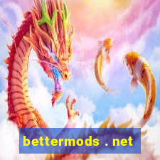 bettermods . net